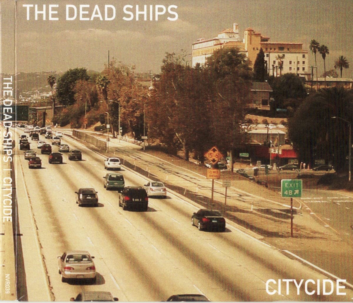 CITYCIDE