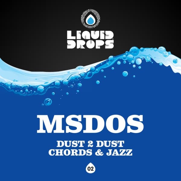 Dust 2 Dust