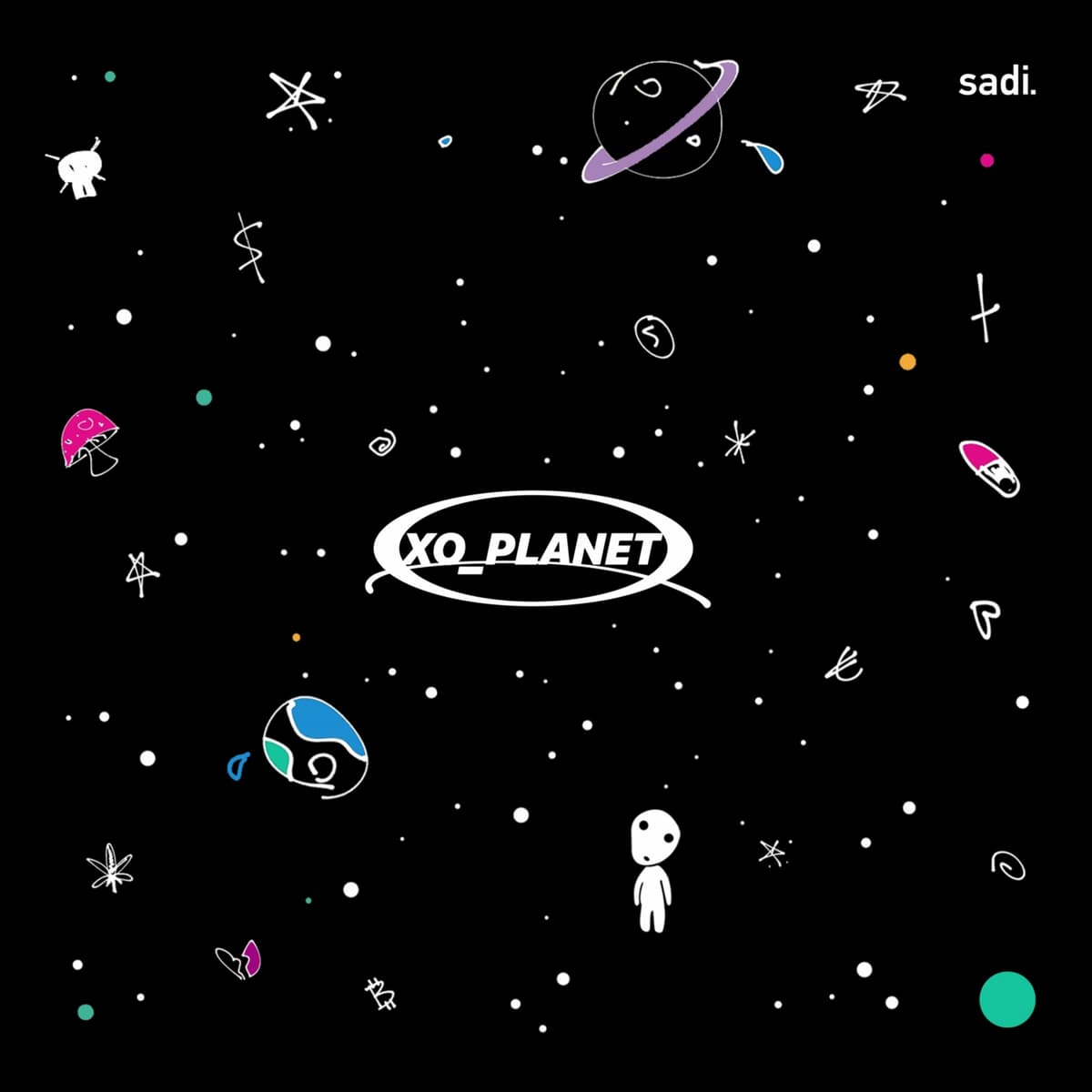 XO_PLANET