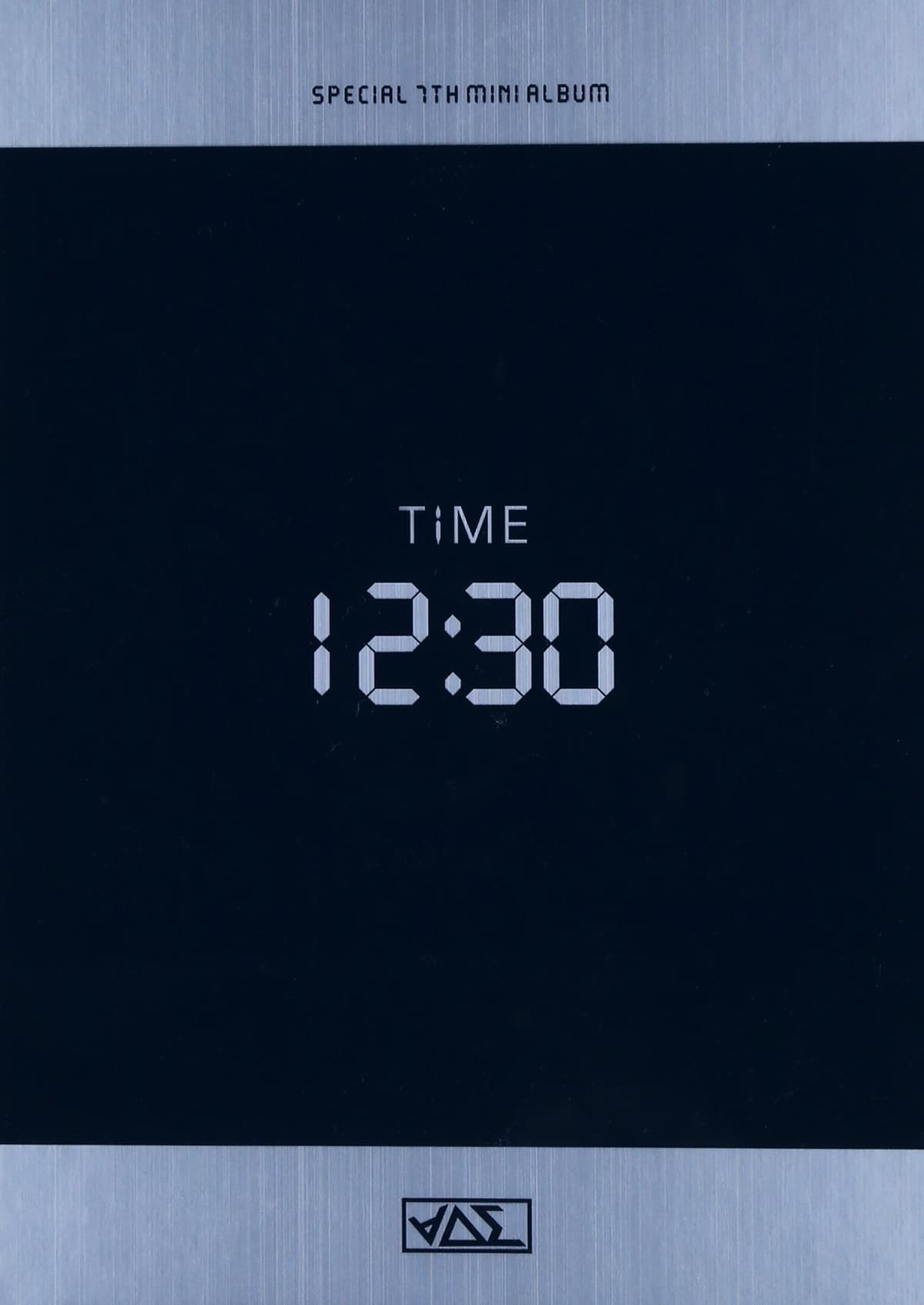 Time