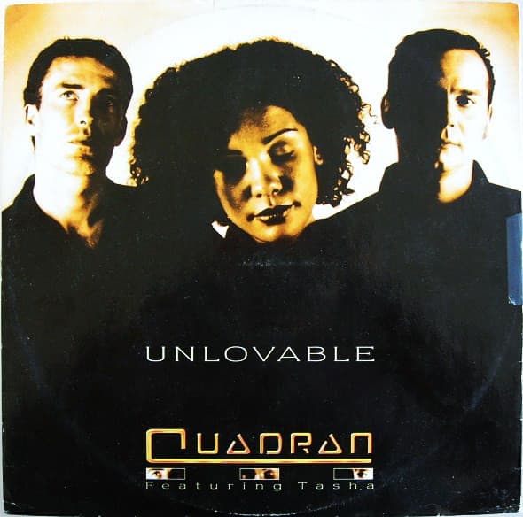 Unlovable