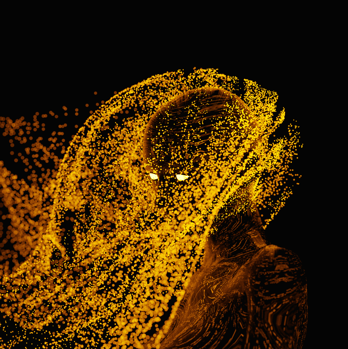 Chroma