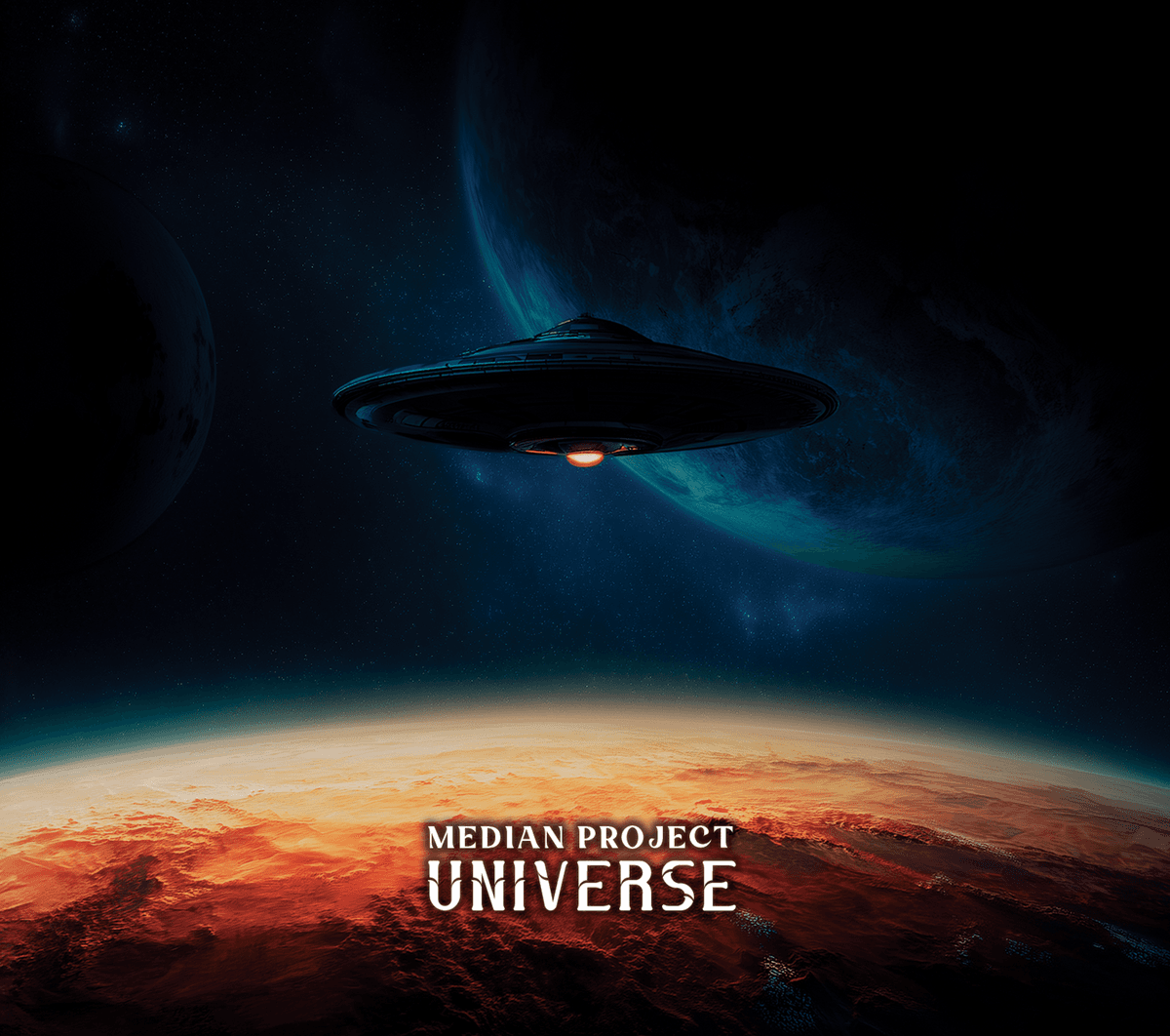 Universe