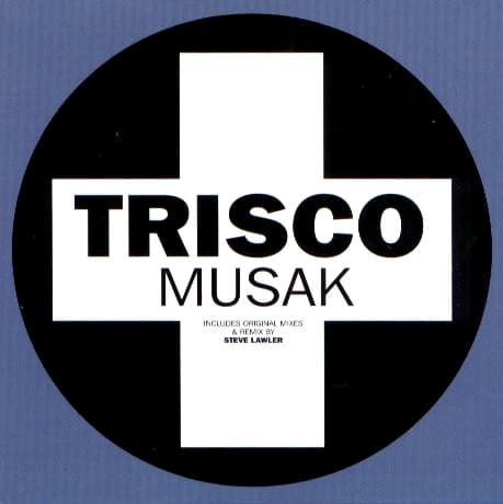 Musak