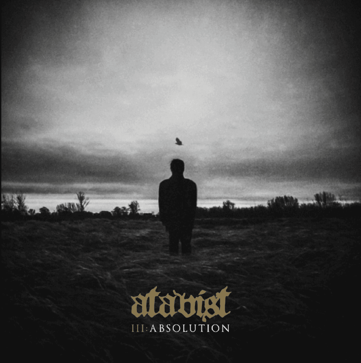 III: Absolution