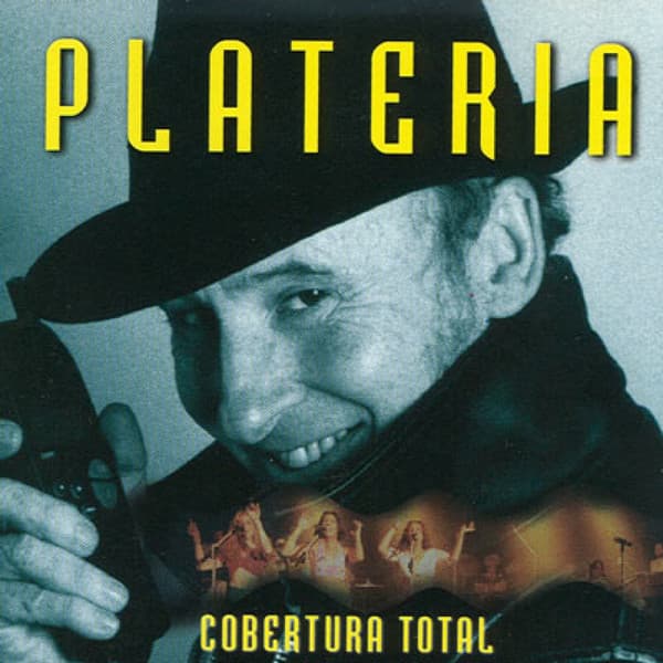Cobertura Total