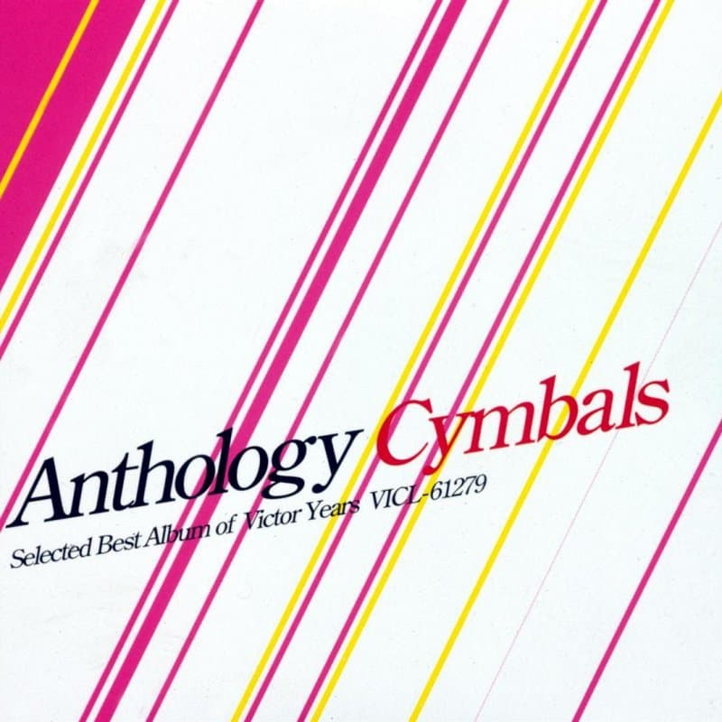 anthology