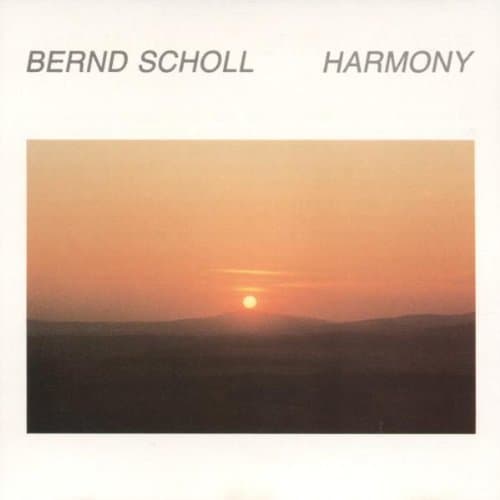 Harmony