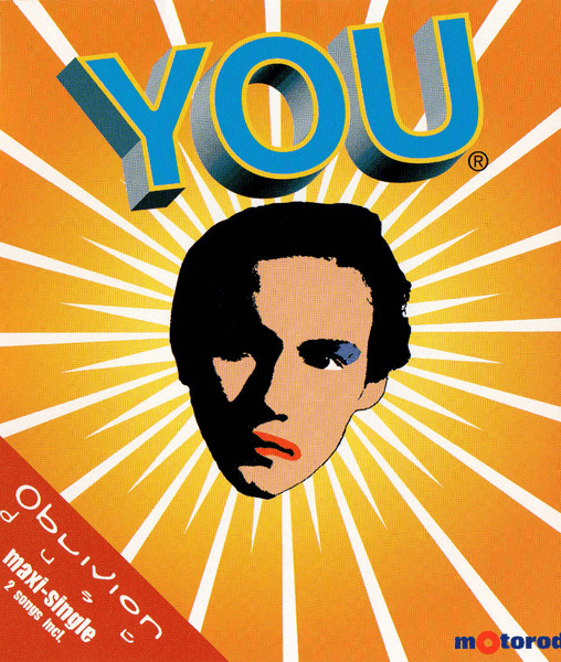 YOU
