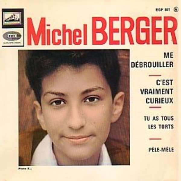 Me débrouiller