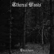 Thickthorn