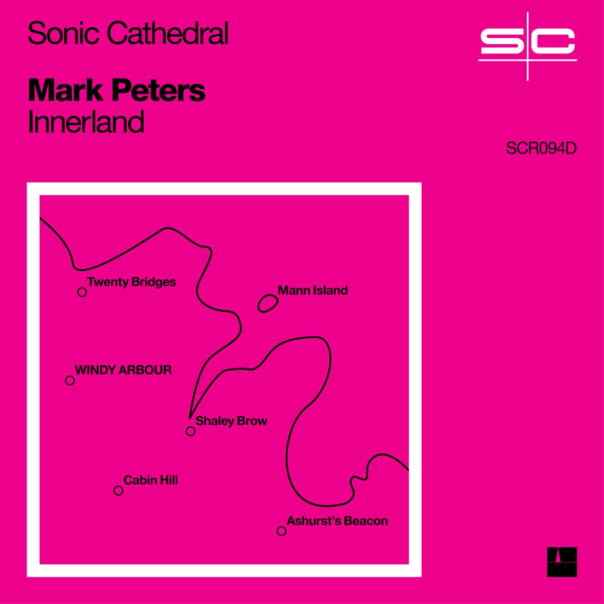 Innerland