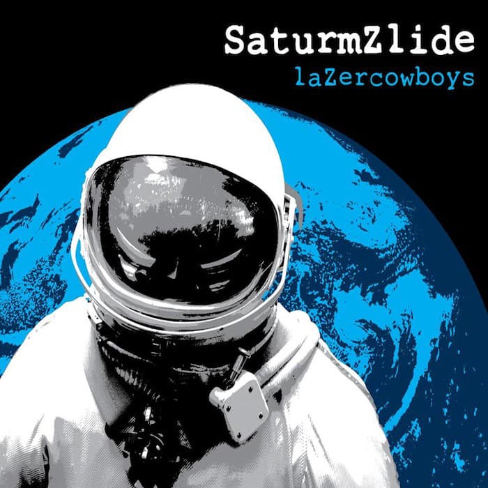 laZercowboys