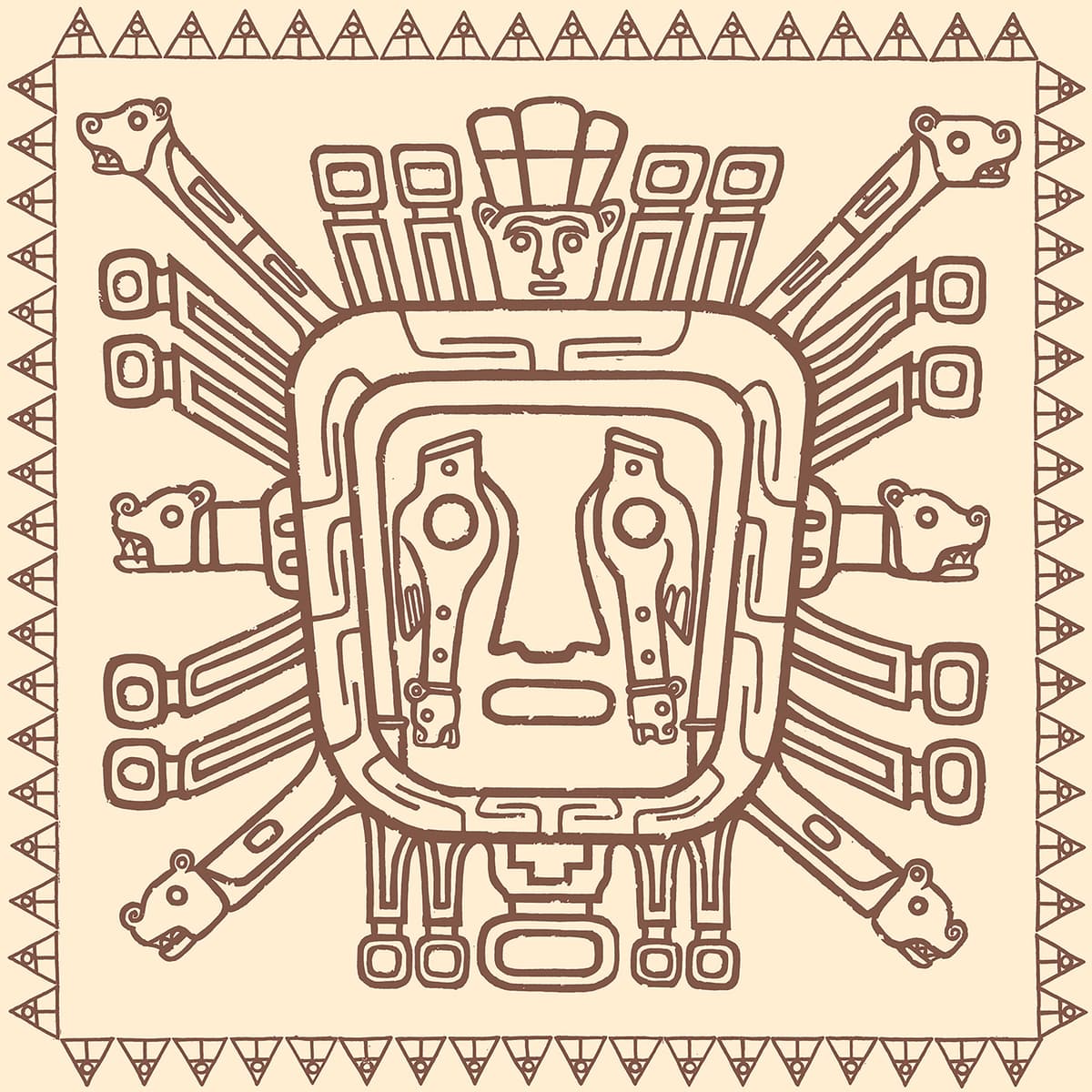 Inti-Raymi