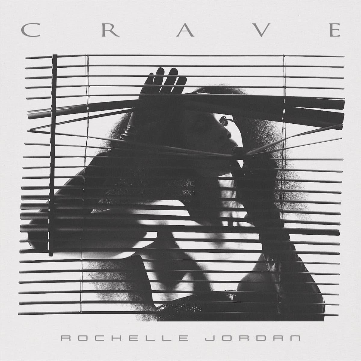 Crave
