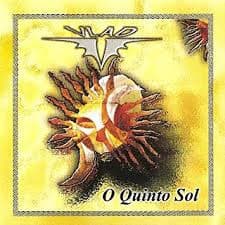 O Quinto Sol