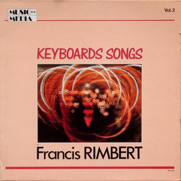 Keyboards Songs