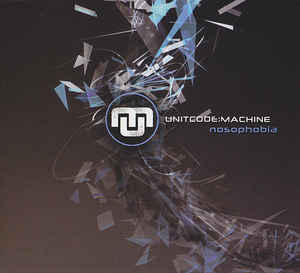 Nosophobia