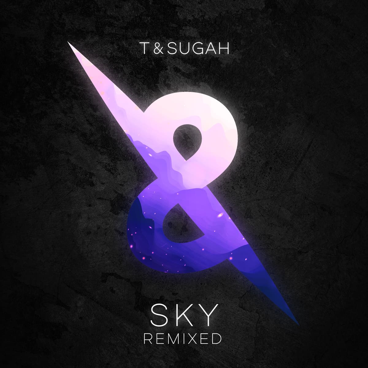 Sky: Remixed