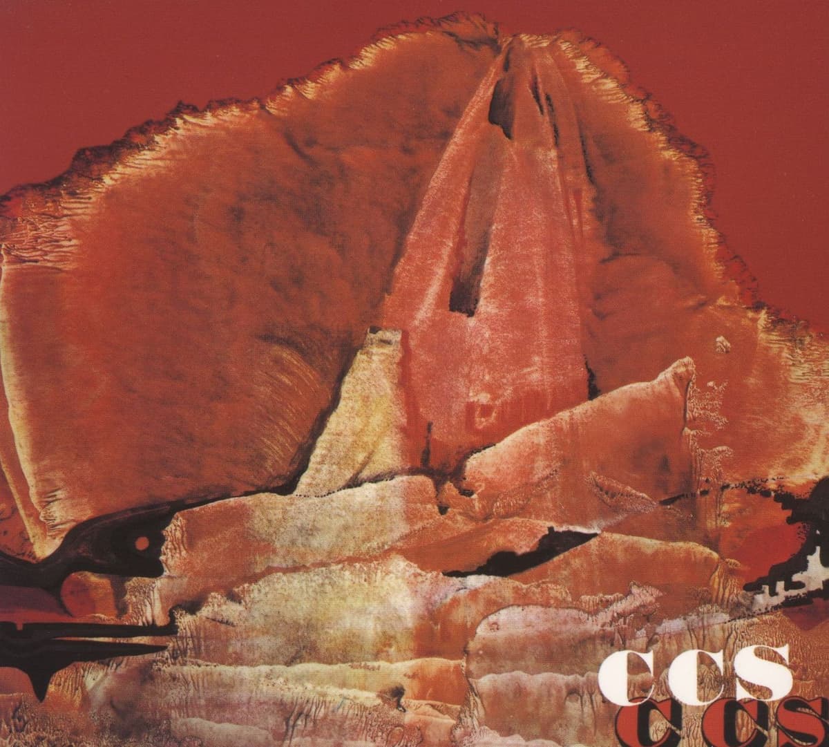CCS