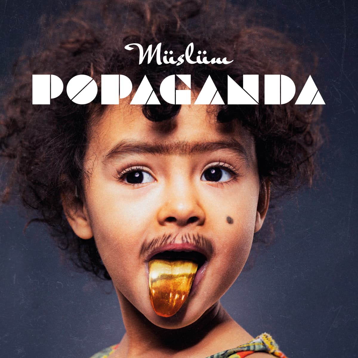 Popaganda