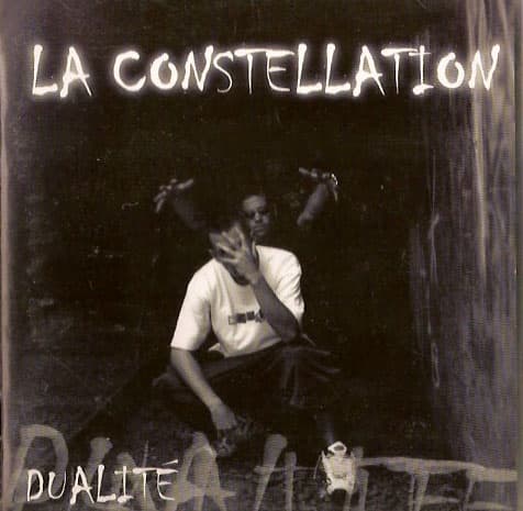 Dualité