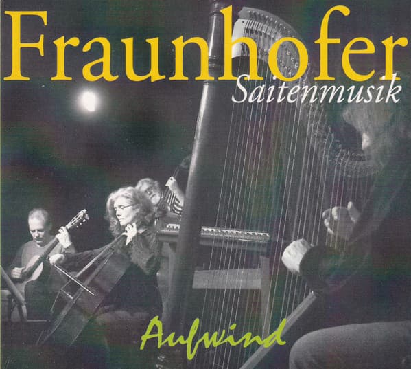 Aufwind
