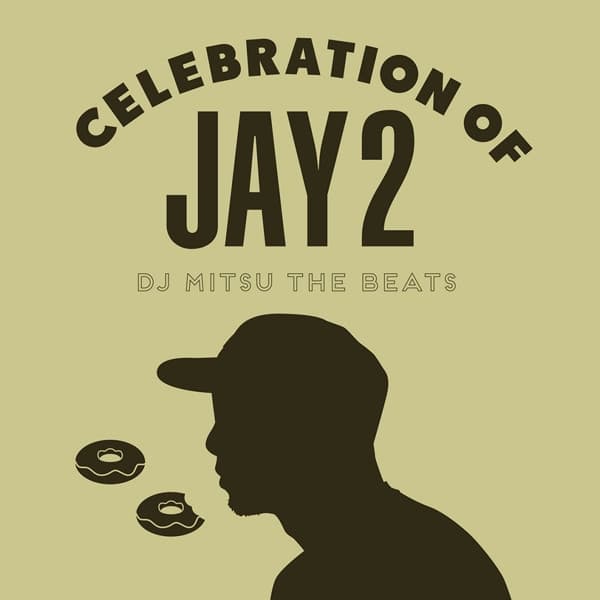 Celebration Of Jay 2