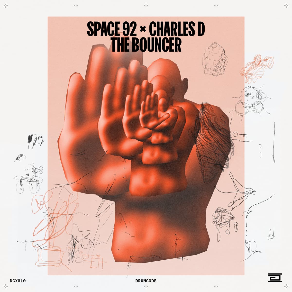 The Bouncer