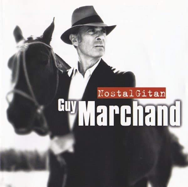NostalGitan