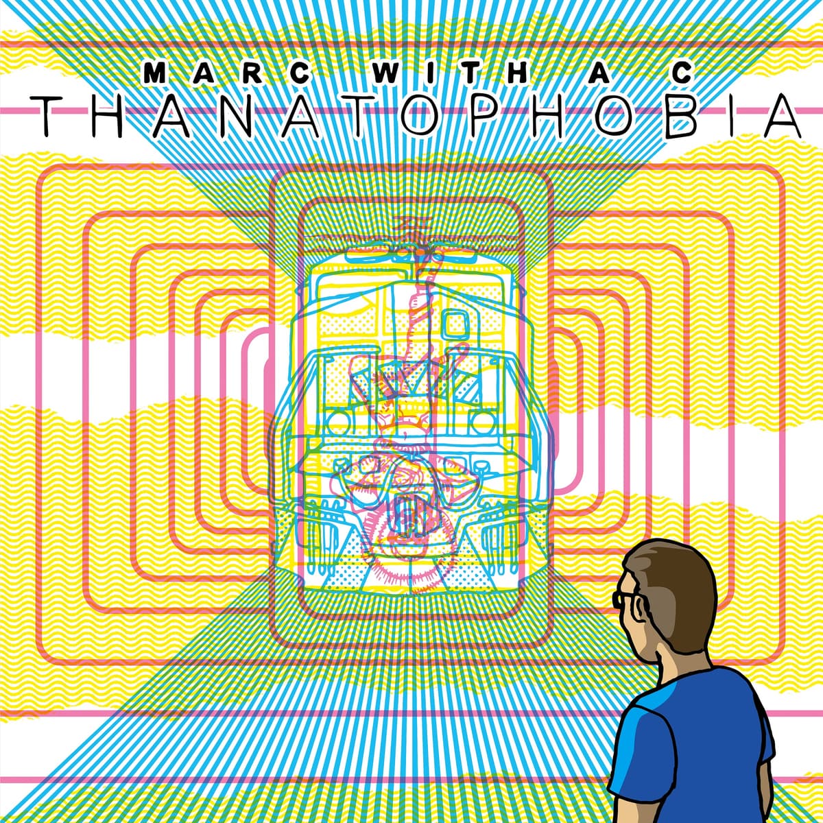 Thanatophobia
