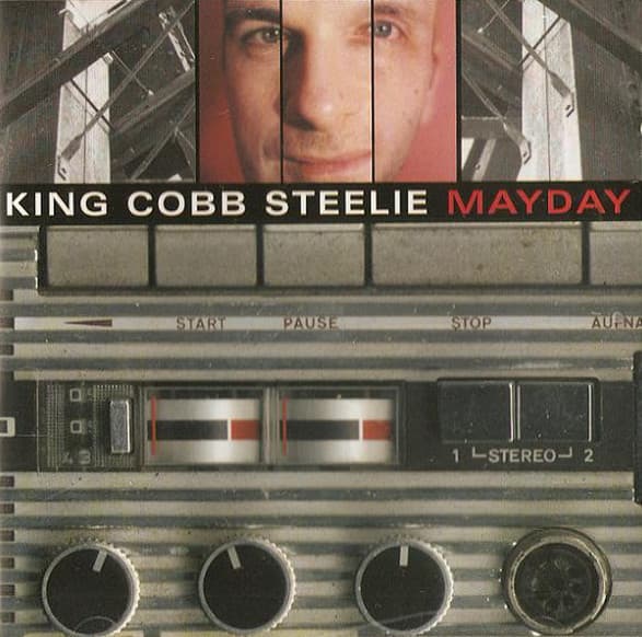 Mayday