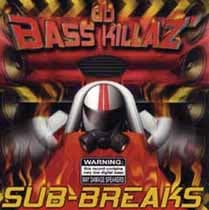 Sub-Breaks