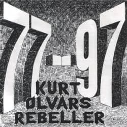 77-97