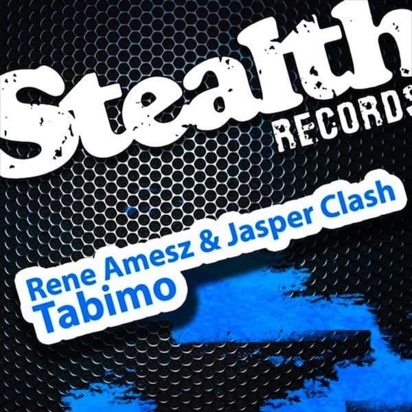 TABIMO