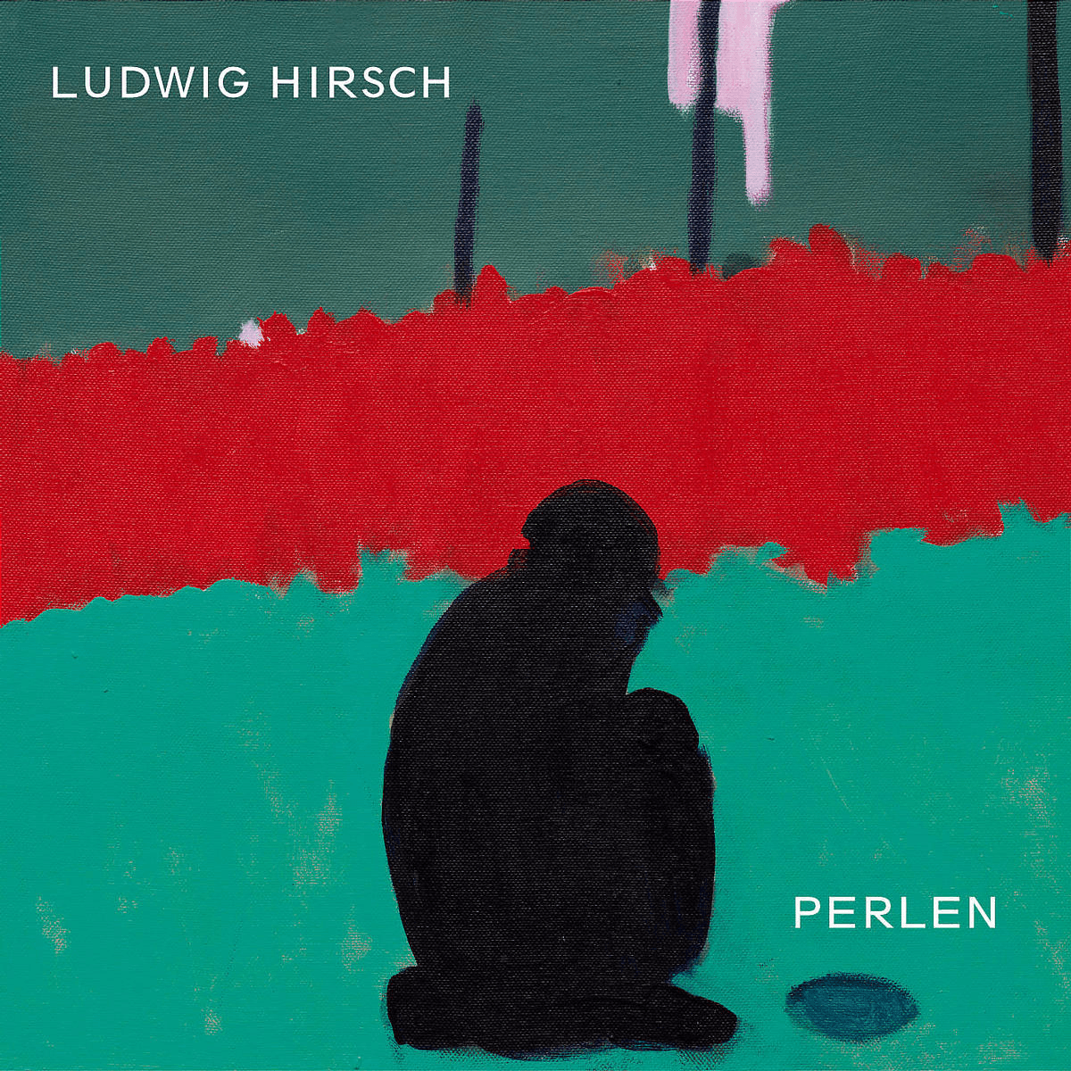 Perlen