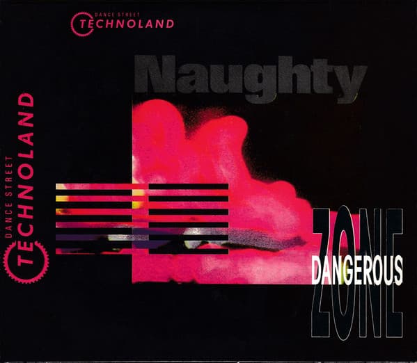Naughty
