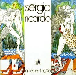 Arrebentação