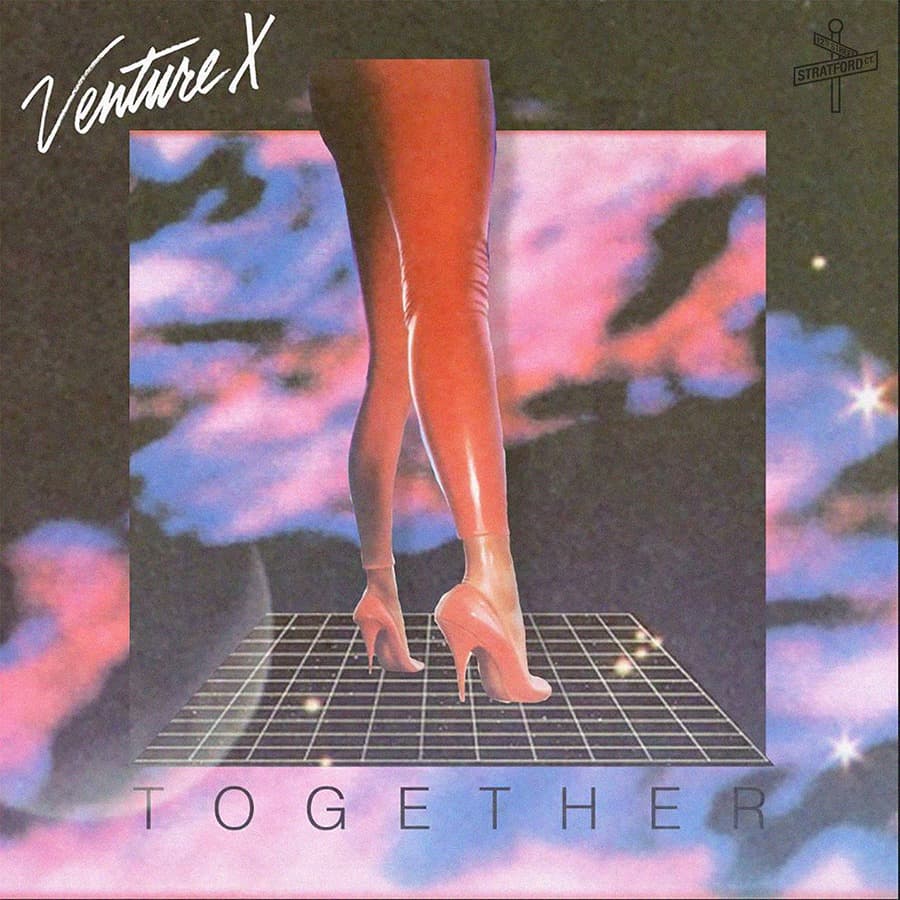 Together