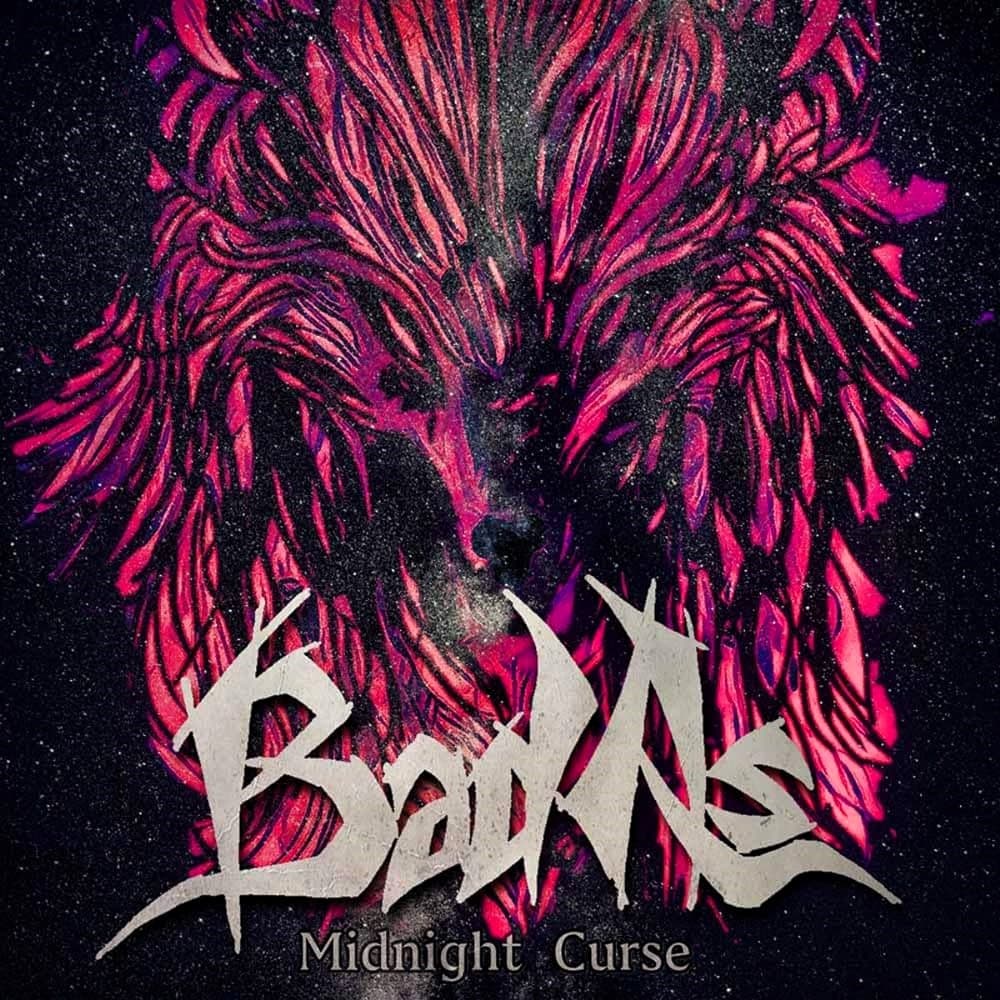 Midnight Curse