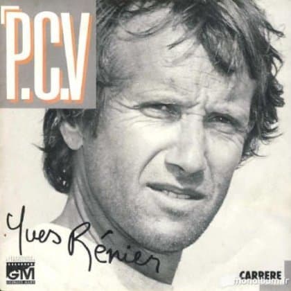 P.C.V