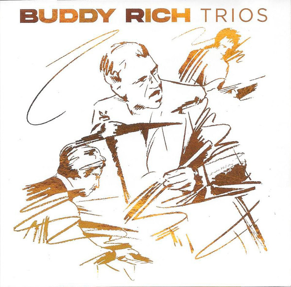 Trios