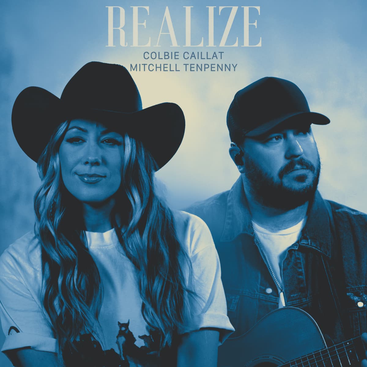 Realize