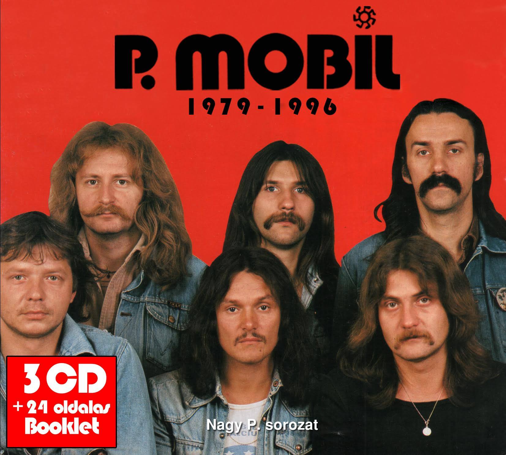 1979-1996
