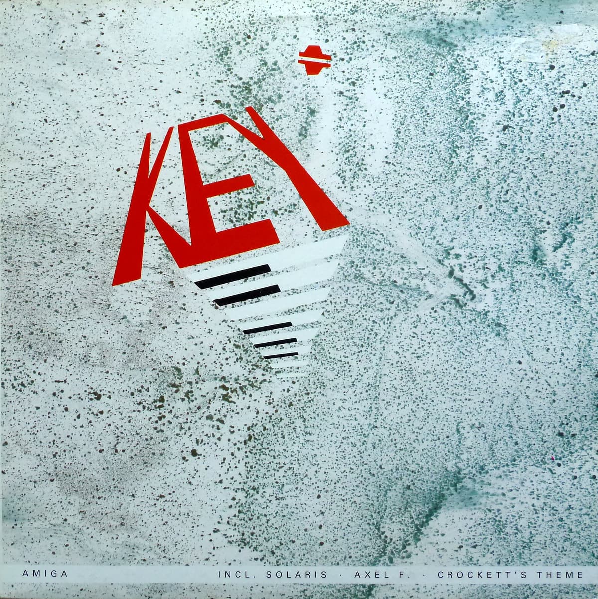 Key