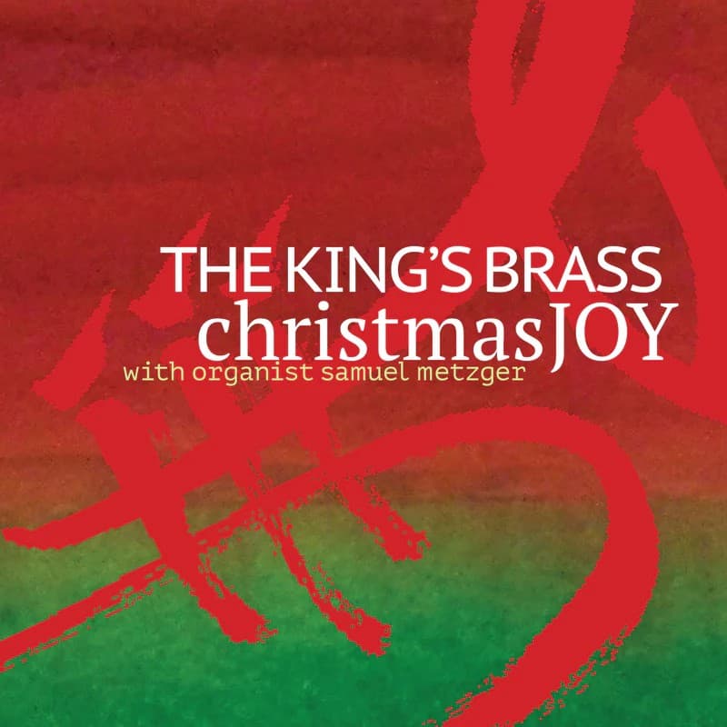 Christmas Joy