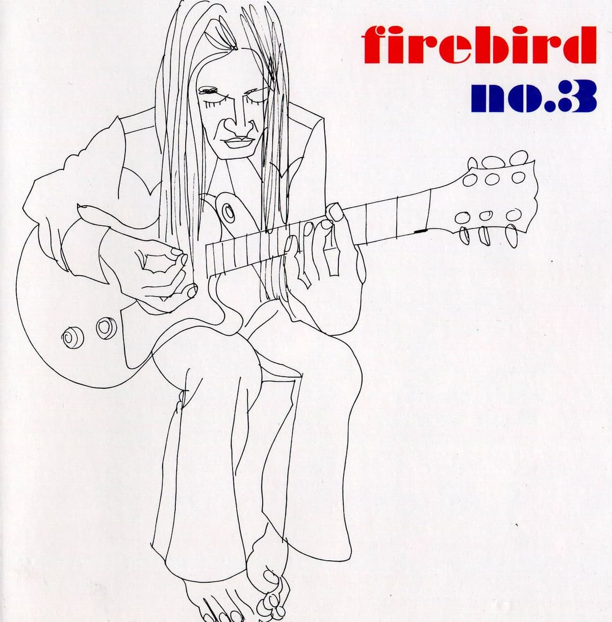 No.3
