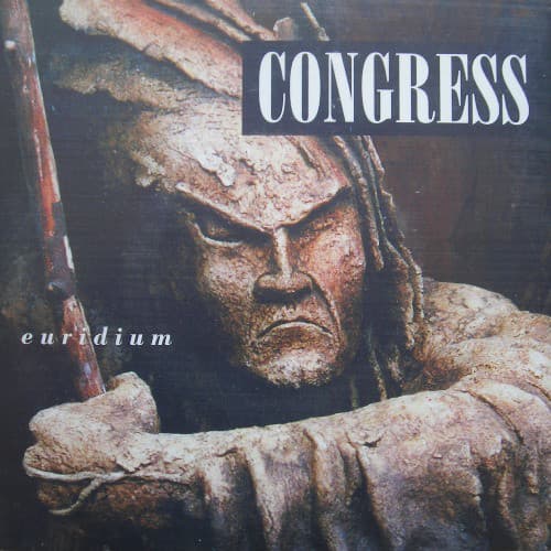 Euridium