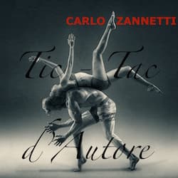 Tic-Tac D'Autore