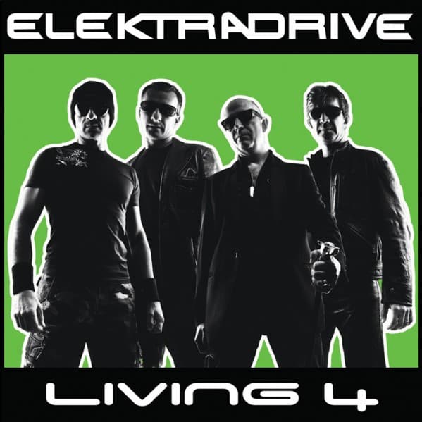 Living 4